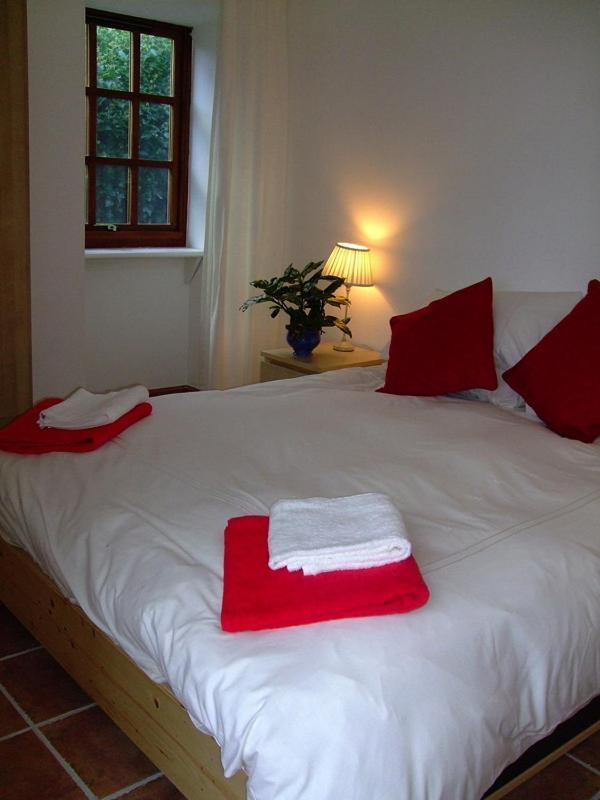 Balcraggie Apartamento Glenelg Exterior foto